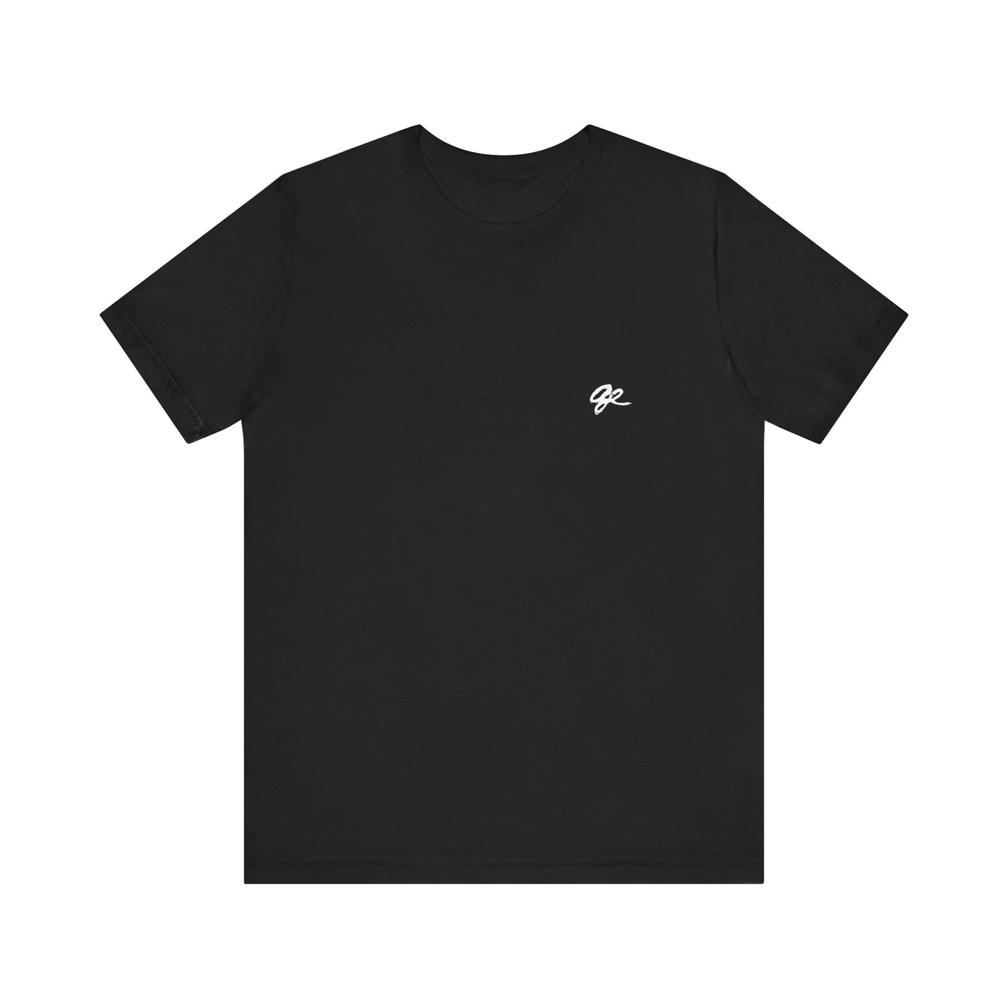 Reflections Unisex Tee