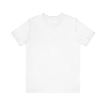 Legs of Mann Tee
