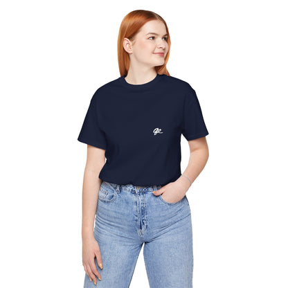 Reflections Unisex Tee