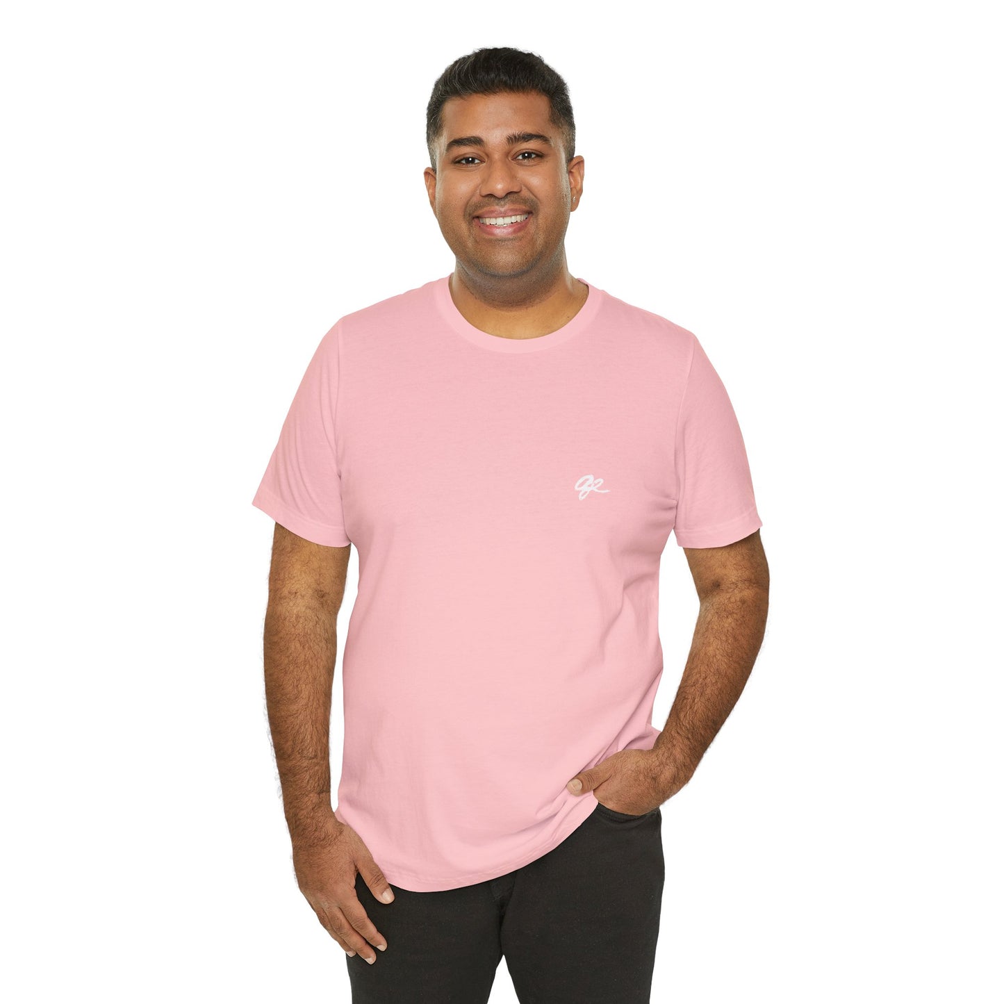 Reflections Unisex Tee