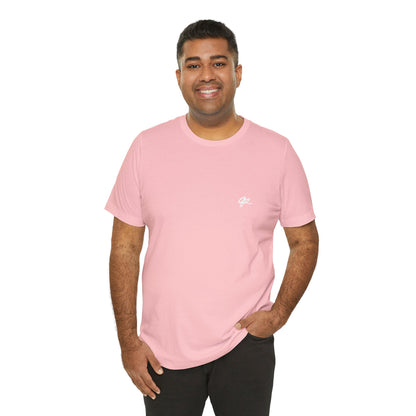 Reflections Unisex Tee