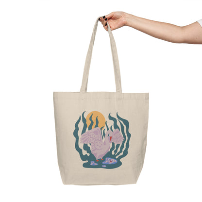 Reflections Tote