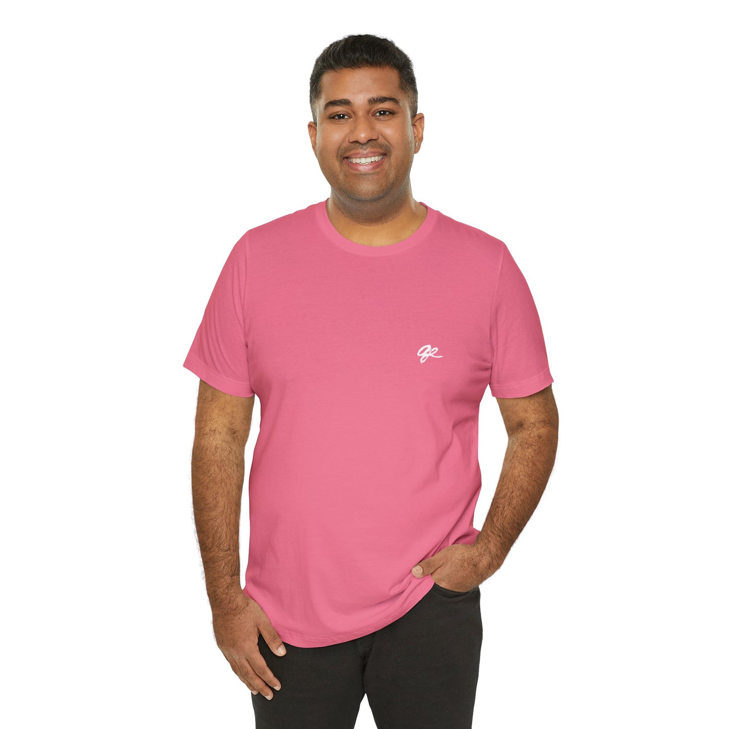 Reflections Unisex Tee