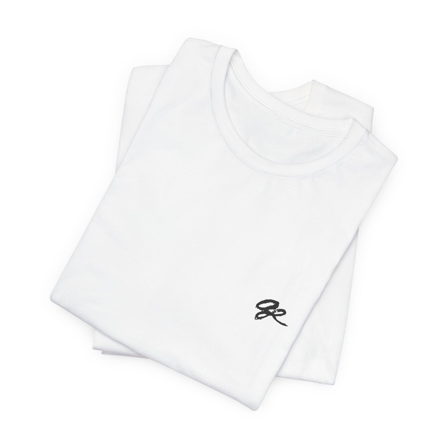 Reflections Unisex Tee