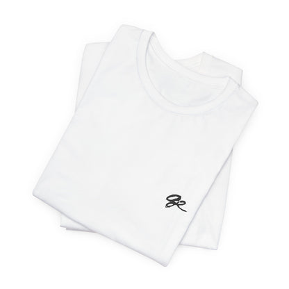 Reflections Unisex Tee