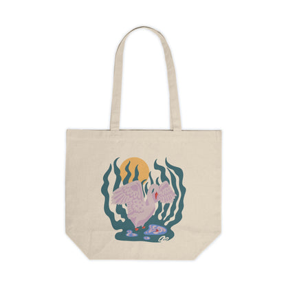 Reflections Tote