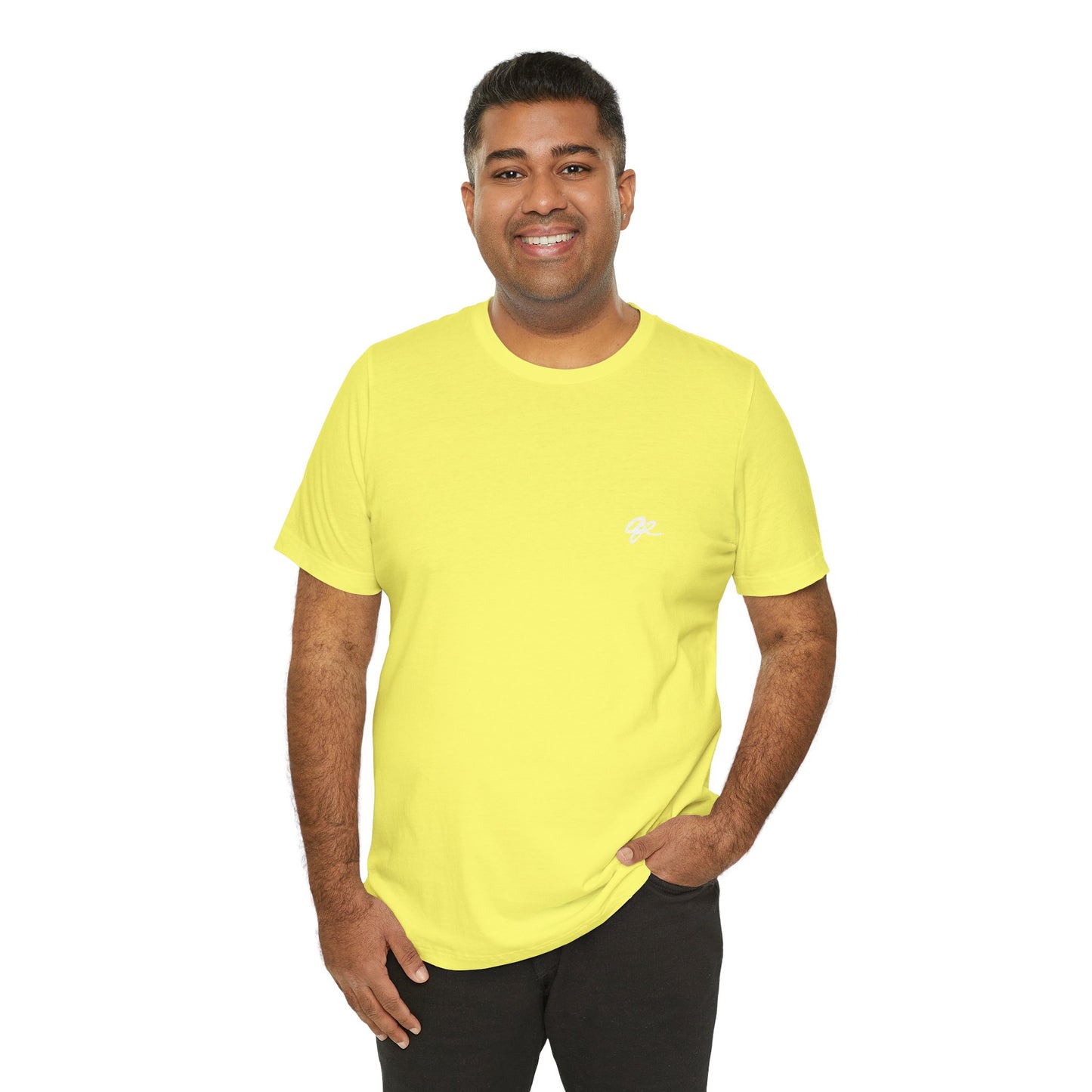 Reflections Unisex Tee