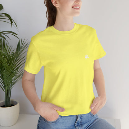 Reflections Unisex Tee