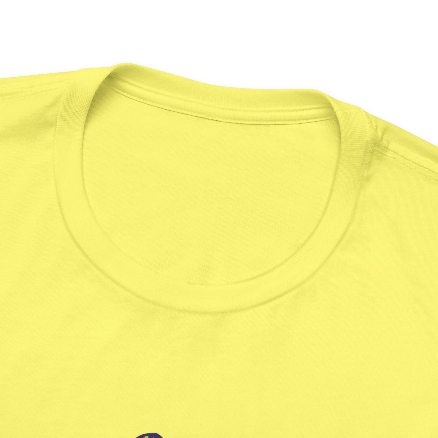 Swimmer Unisex Tee