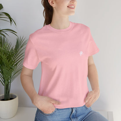 Reflections Unisex Tee