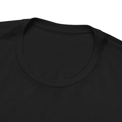 Legs of Mann Tee