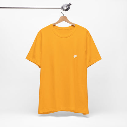 Reflections Unisex Tee