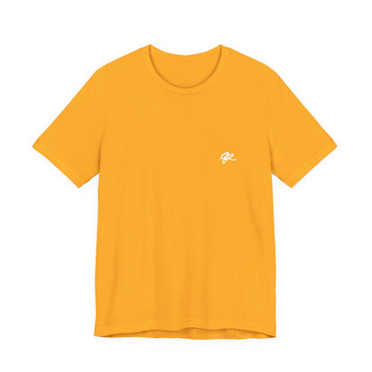 Reflections Unisex Tee