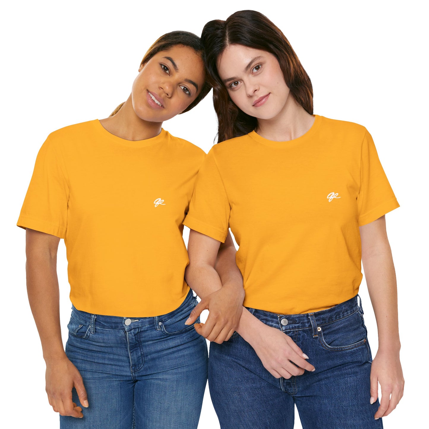 Reflections Unisex Tee