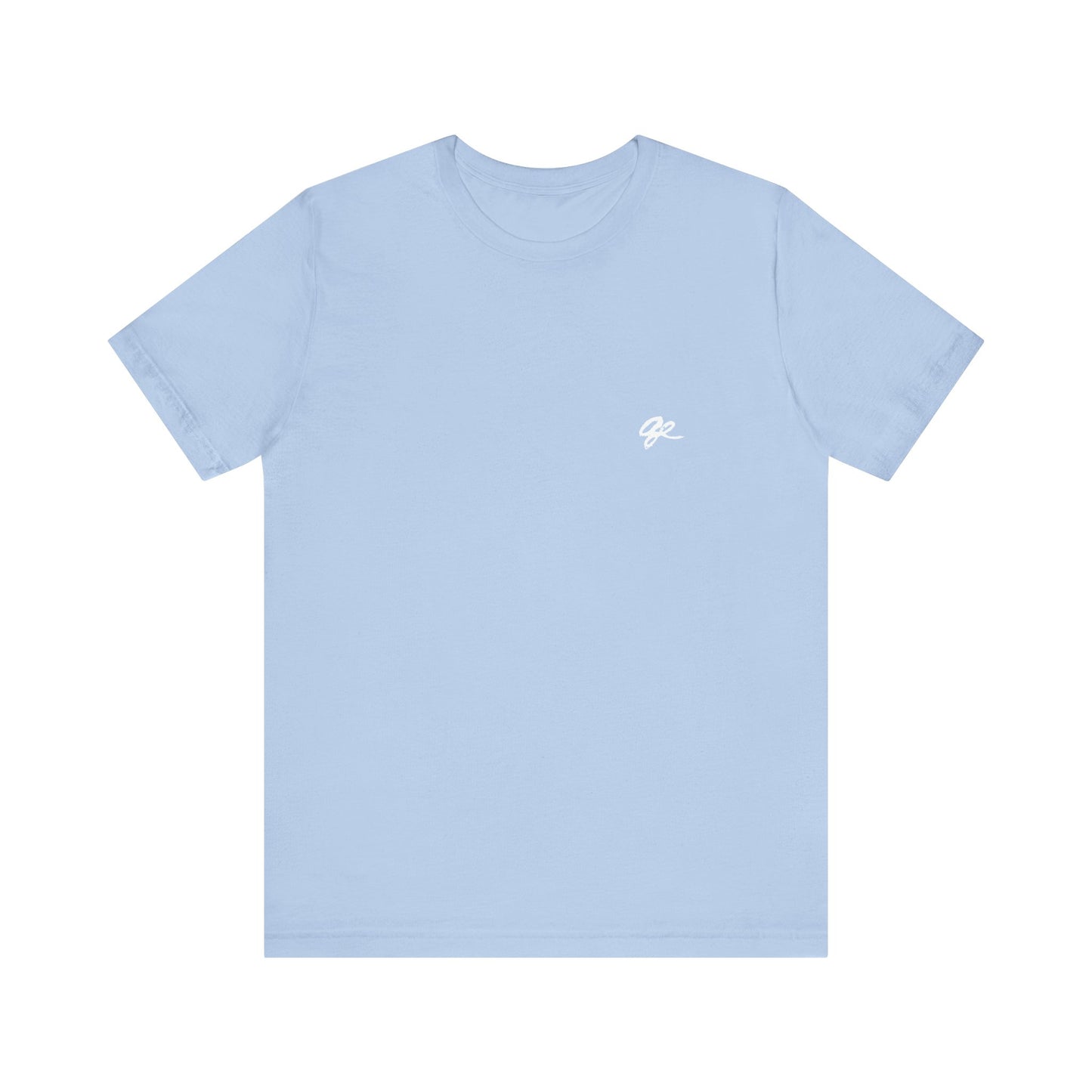 Reflections Unisex Tee