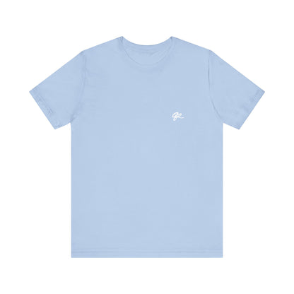 Reflections Unisex Tee
