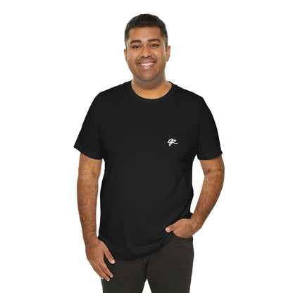 Reflections Unisex Tee