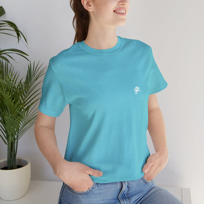Reflections Unisex Tee