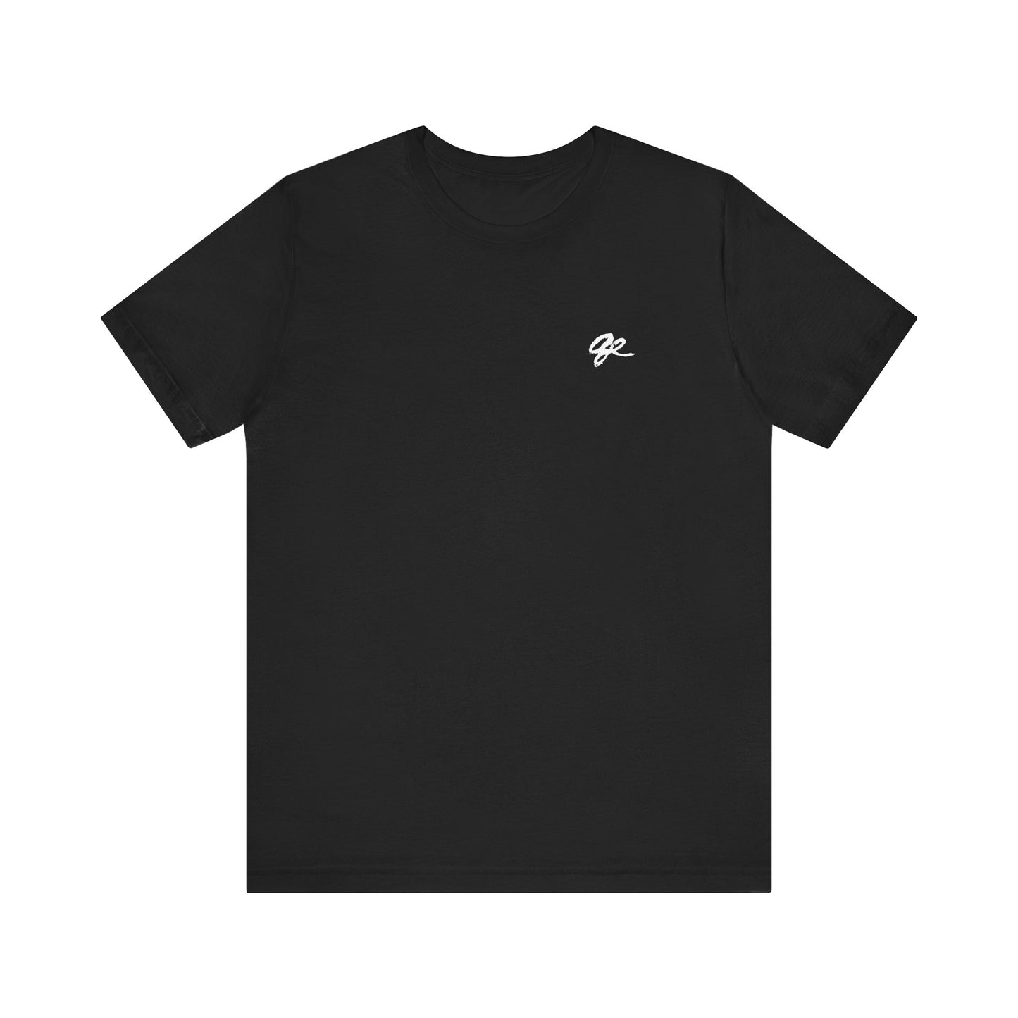 Legs of Mann Tee