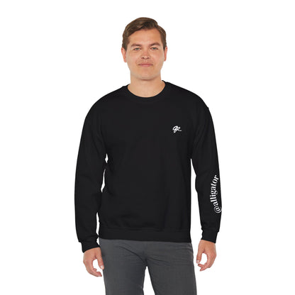 Reflections Sweatshirt