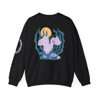Reflections Sweatshirt